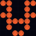 49.205.166.250