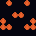 49.205.166.254