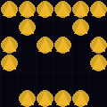 49.205.166.255