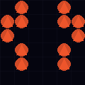 49.205.166.27
