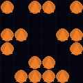 49.205.166.3