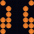 49.205.166.30