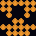 49.205.166.31