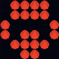 49.205.166.32
