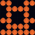 49.205.166.33