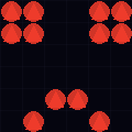 49.205.166.36