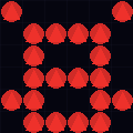 49.205.166.37