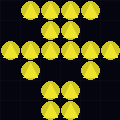 49.205.166.40