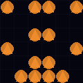 49.205.166.41