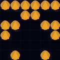 49.205.166.42