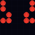 49.205.166.43