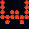 49.205.166.48