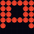 49.205.166.50