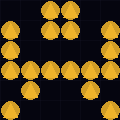 49.205.166.51