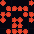 49.205.166.54
