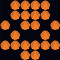 49.205.166.55