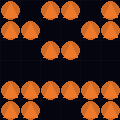 49.205.166.59