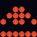 49.205.166.60