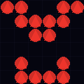49.205.166.62