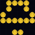 49.205.166.64