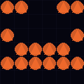 49.205.166.65
