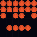 49.205.166.66