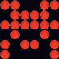 49.205.166.69