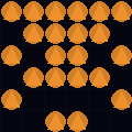 49.205.166.71
