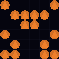 49.205.166.73