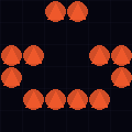 49.205.166.75
