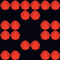 49.205.166.76