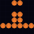 49.205.166.77