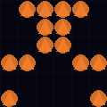 49.205.166.78