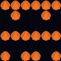 49.205.166.79