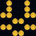 49.205.166.8