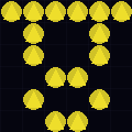 49.205.166.81