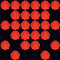 49.205.166.83