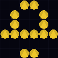 49.205.166.84
