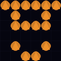 49.205.166.91