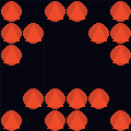 49.205.166.92