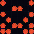 49.205.166.93
