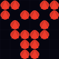 49.205.166.95