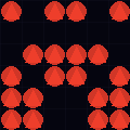 49.205.166.96
