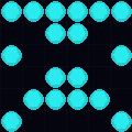 49.205.167.100