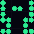 49.205.167.101