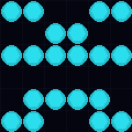 49.205.167.102