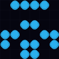 49.205.167.104
