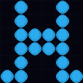 49.205.167.105