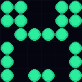 49.205.167.11