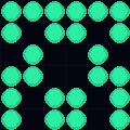49.205.167.110